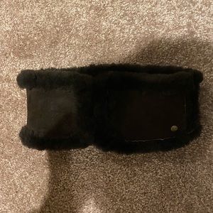 Ugg Winter headband